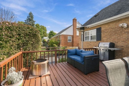 47-web-or-mls-4632 Orchard Ln-47