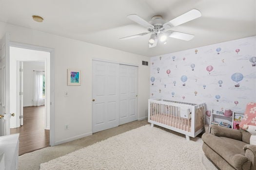 47-web-or-mls-5018 Midfield Rd-47