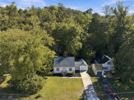 47-web-or-mls-6236 Stewart Rd-47