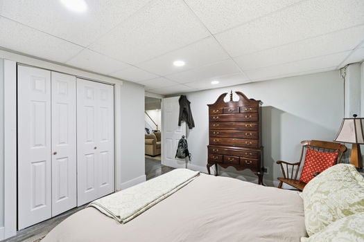47-web-or-mls-778 Strathcoma Dr-47