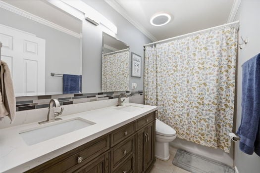 47-web-or-mls-8749 Charleston Woods Dr-48