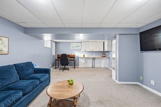 48-web-or-mls-10011 Bent Tree Cir-48