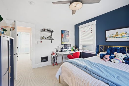 48-web-or-mls-35 Sterling Ave-48