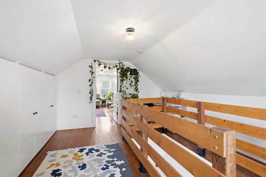 48-web-or-mls-4216 Tower Ave-48