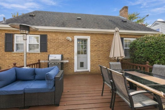 48-web-or-mls-4632 Orchard Ln-48