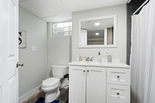 48-web-or-mls-778 Strathcoma Dr-48