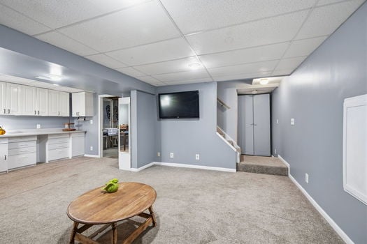 49-web-or-mls-10011 Bent Tree Cir-49