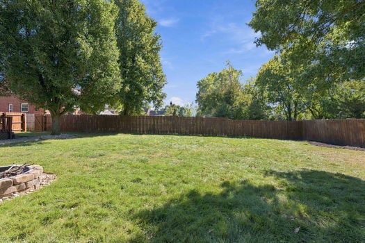 49-web-or-mls-3091 Neisel Ave-49