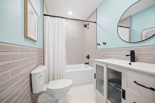 49-web-or-mls-35 Sterling Ave-49