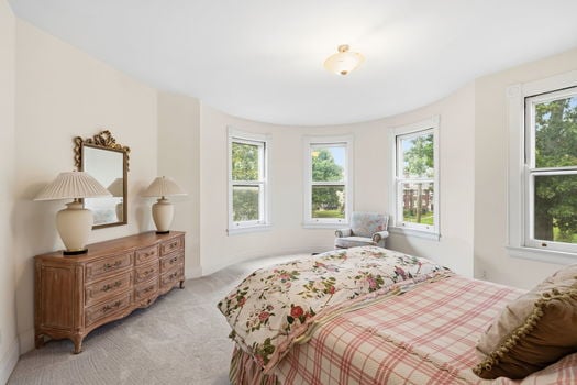 49-web-or-mls-4302 Floral Ave-49