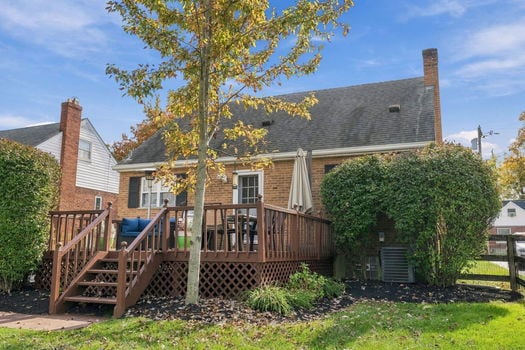49-web-or-mls-4632 Orchard Ln-49
