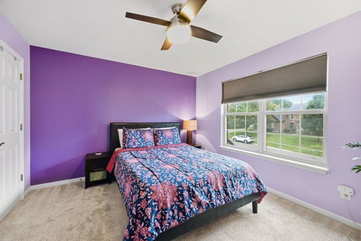 49-web-or-mls-8749 Charleston Woods Dr-50