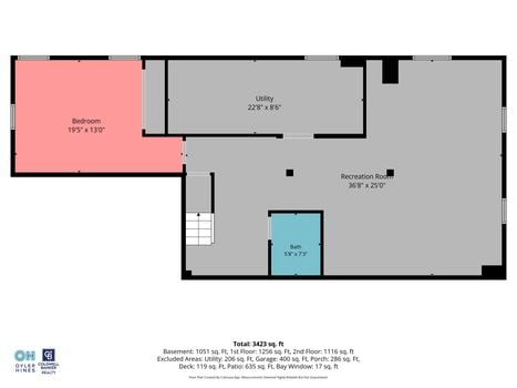5-Floorplan_1