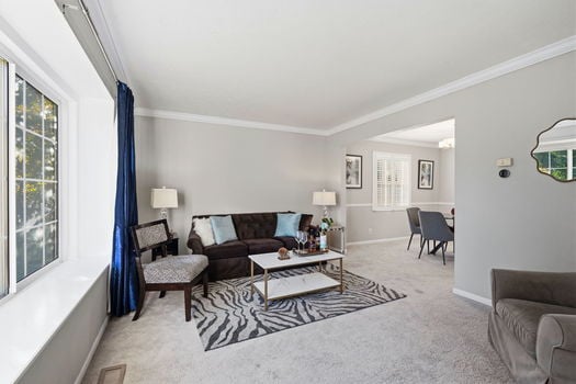 5-web-or-mls-10011 Bent Tree Cir-5
