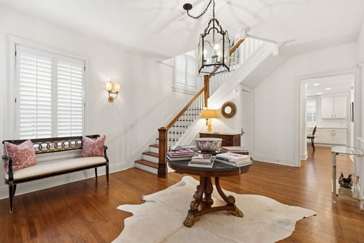 5-web-or-mls-4302 Floral Ave-5