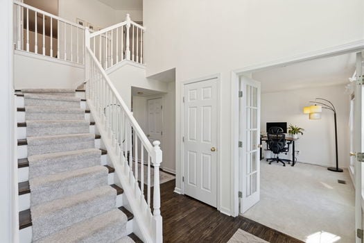 5-web-or-mls-5018 Midfield Rd-5