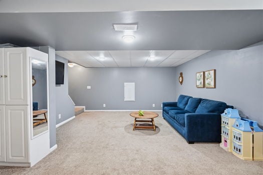 50-web-or-mls-10011 Bent Tree Cir-50