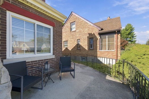 50-web-or-mls-3091 Neisel Ave-50