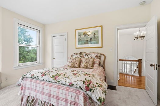 50-web-or-mls-4302 Floral Ave-50
