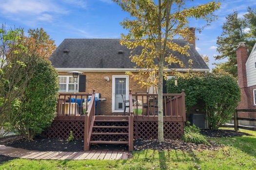 50-web-or-mls-4632 Orchard Ln-50