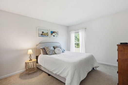 50-web-or-mls-5018 Midfield Rd-50