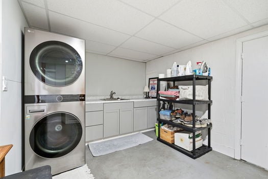 50-web-or-mls-778 Strathcoma Dr-50