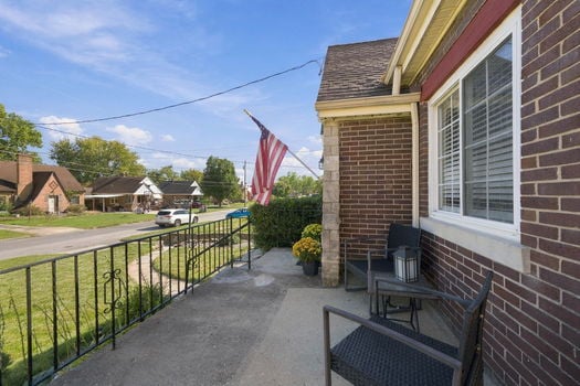 51-web-or-mls-3091 Neisel Ave-51