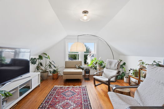 51-web-or-mls-4216 Tower Ave-51
