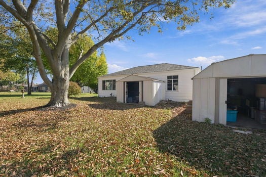 51-web-or-mls-422 Kings Mills Rd-51