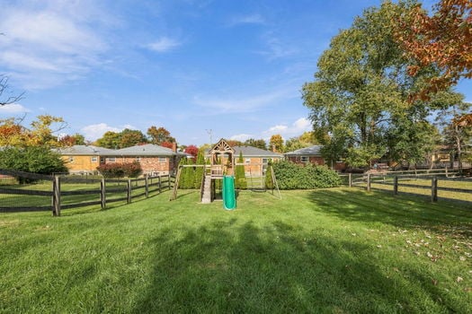 51-web-or-mls-4632 Orchard Ln-51