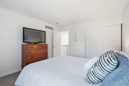 51-web-or-mls-5018 Midfield Rd-51