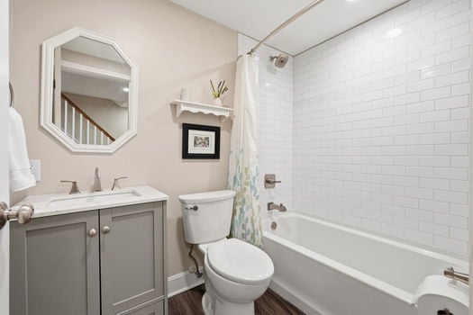 51-web-or-mls-5705 Charteroak Dr-51
