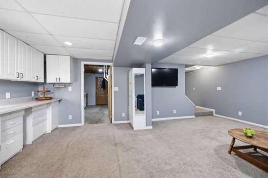 52-web-or-mls-10011 Bent Tree Cir-52