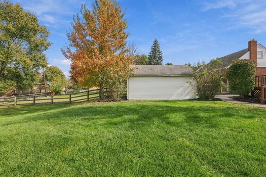 52-web-or-mls-4632 Orchard Ln-52
