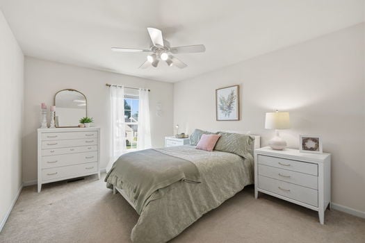 52-web-or-mls-5018 Midfield Rd-52