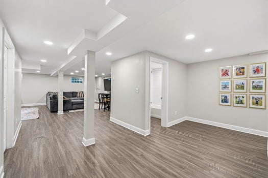 52-web-or-mls-5705 Charteroak Dr-52