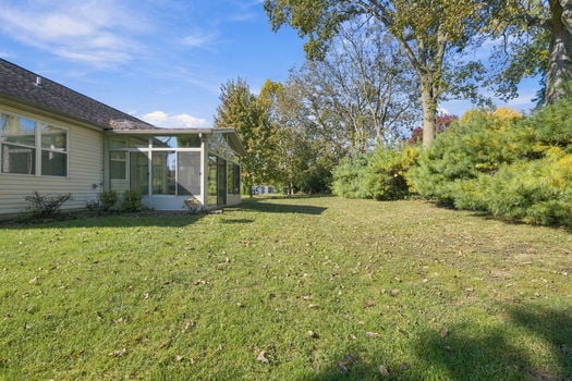 53-web-or-mls-105 Old Carriage Ct-53