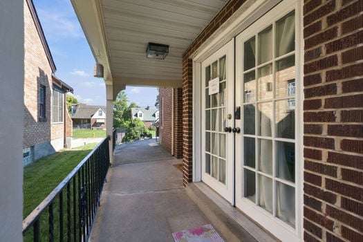 53-web-or-mls-3091 Neisel Ave-53