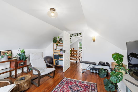 53-web-or-mls-4216 Tower Ave-53