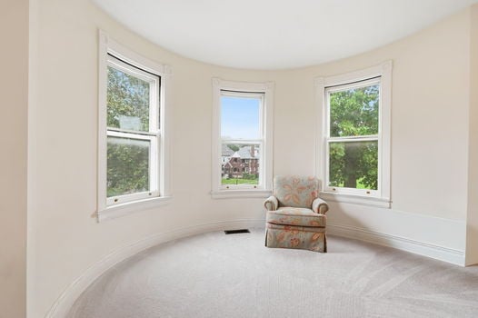 53-web-or-mls-4302 Floral Ave-53