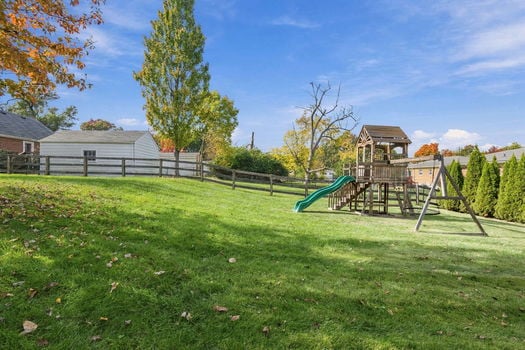 53-web-or-mls-4632 Orchard Ln-53