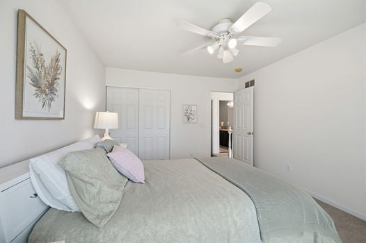 53-web-or-mls-5018 Midfield Rd-53
