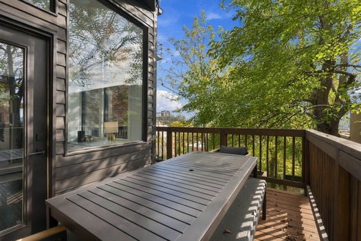 53-web-or-mls-531 Milton St-53