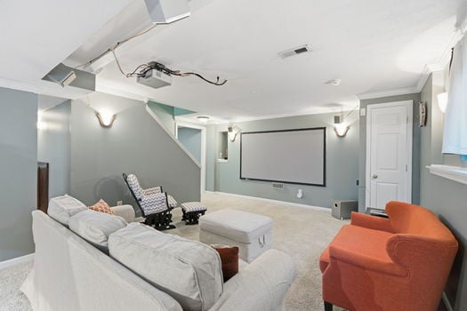 53-web-or-mls-8749 Charleston Woods Dr-54
