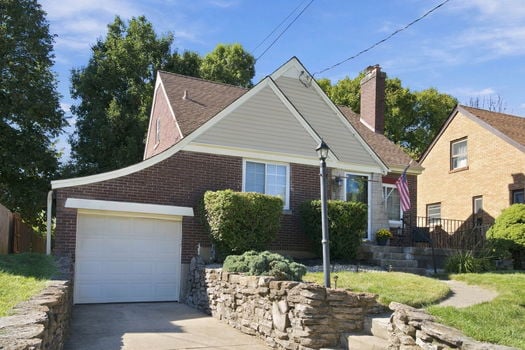 54-web-or-mls-3091 Neisel Ave-54