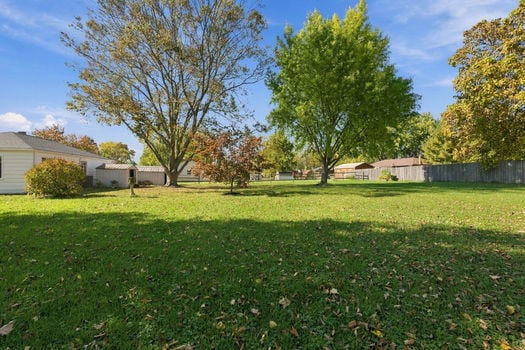 54-web-or-mls-422 Kings Mills Rd-54