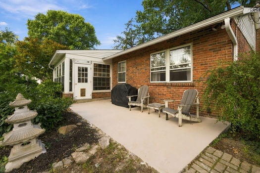 54-web-or-mls-778 Strathcoma Dr-54