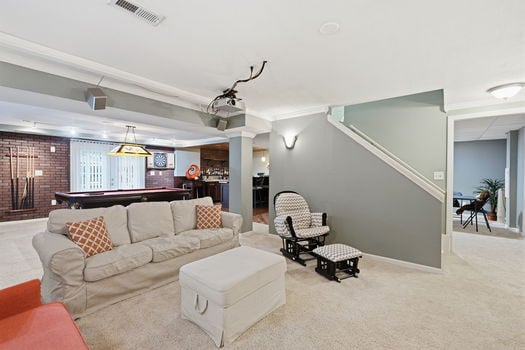 54-web-or-mls-8749 Charleston Woods Dr-55