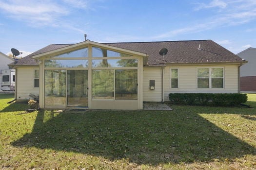 55-web-or-mls-105 Old Carriage Ct-55