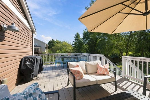 55-web-or-mls-35 Sterling Ave-55